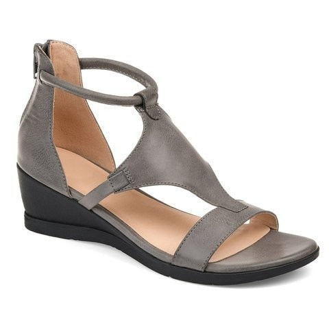 Celine - Orthopedic Sandals