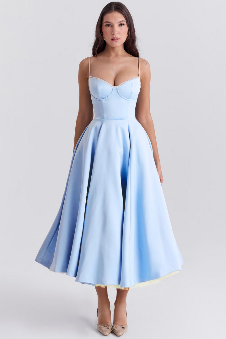 Desiree™ | The Most Elegant Dress