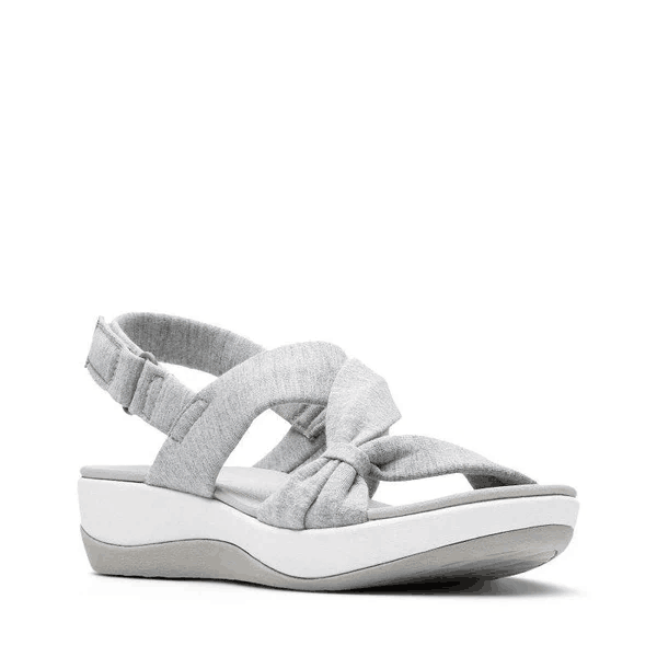 Susie | Orthopedic Sandals For Daily Comfort