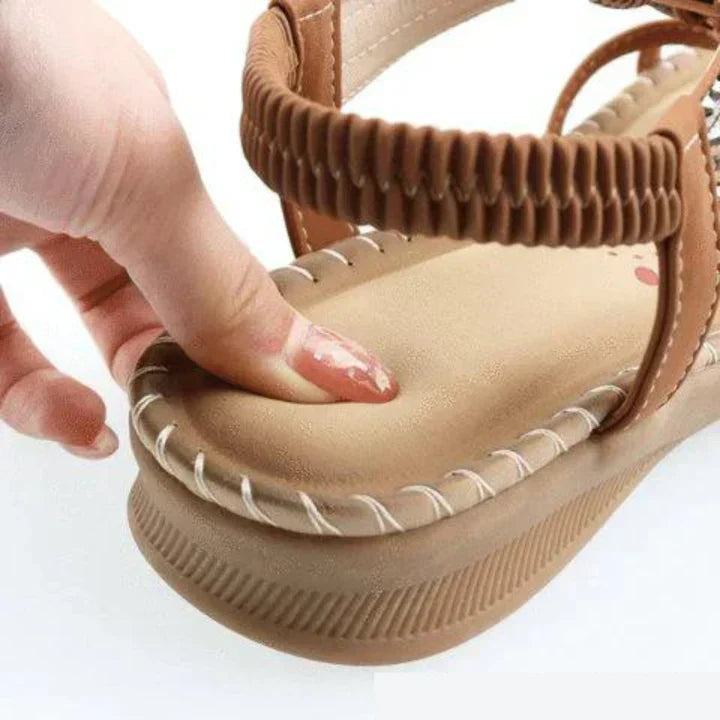 Flora™ - Summer Sandals