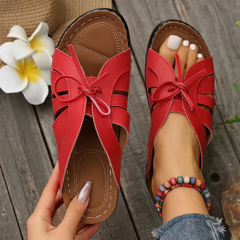 Suri | Stylish Orthopedic Comfort Sandals