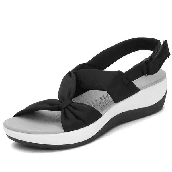 Susie | Orthopedic Sandals For Daily Comfort