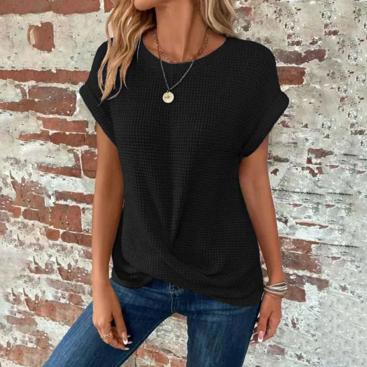 Kendall™ | Relaxed Fit Blouse