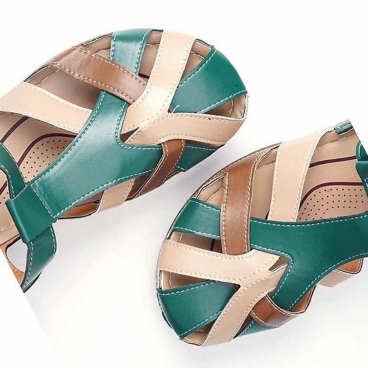 Penny™ | Casual Sandals for Women