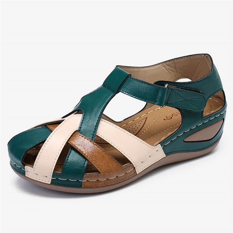 Penny™ | Casual Sandals for Women