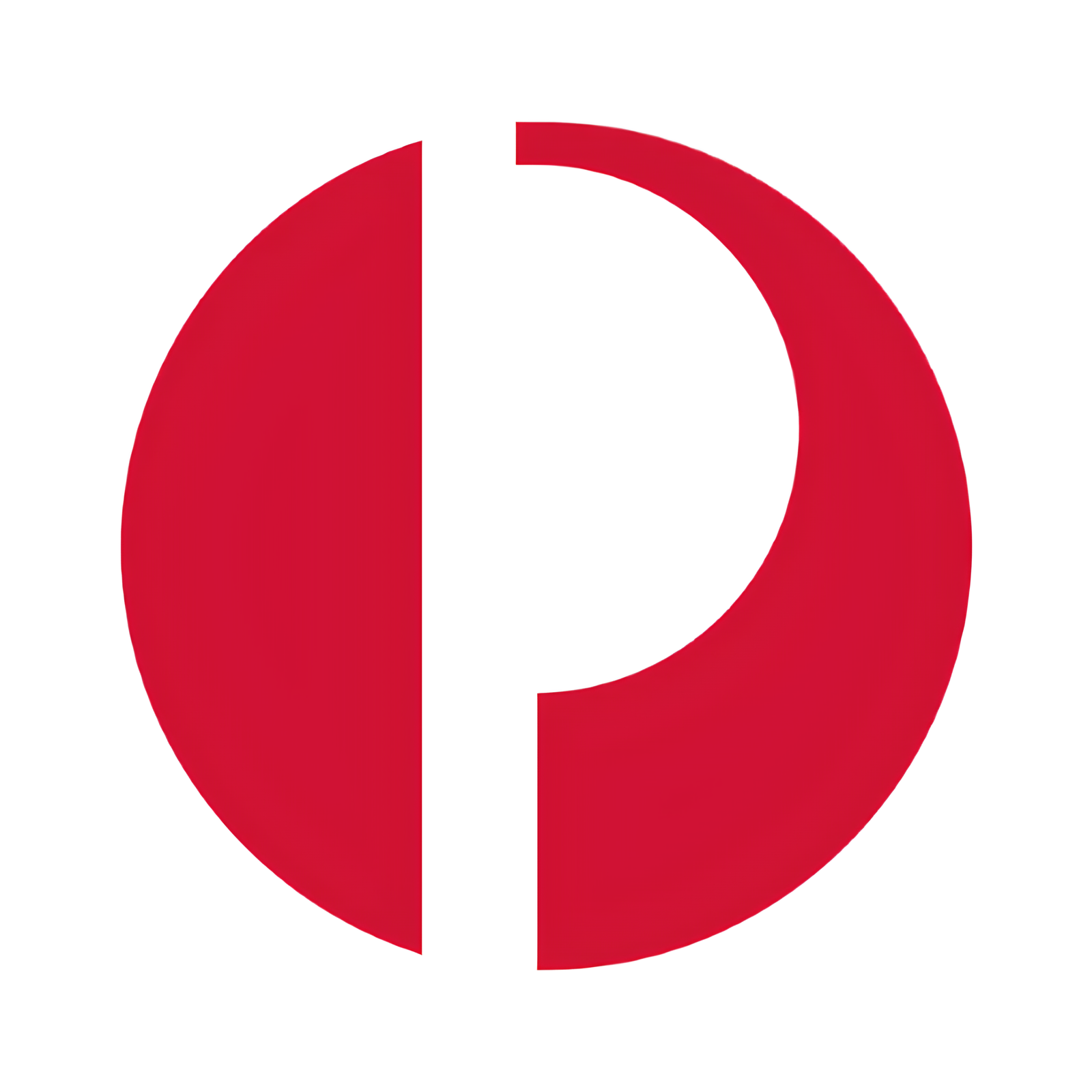 Australia Post Icon